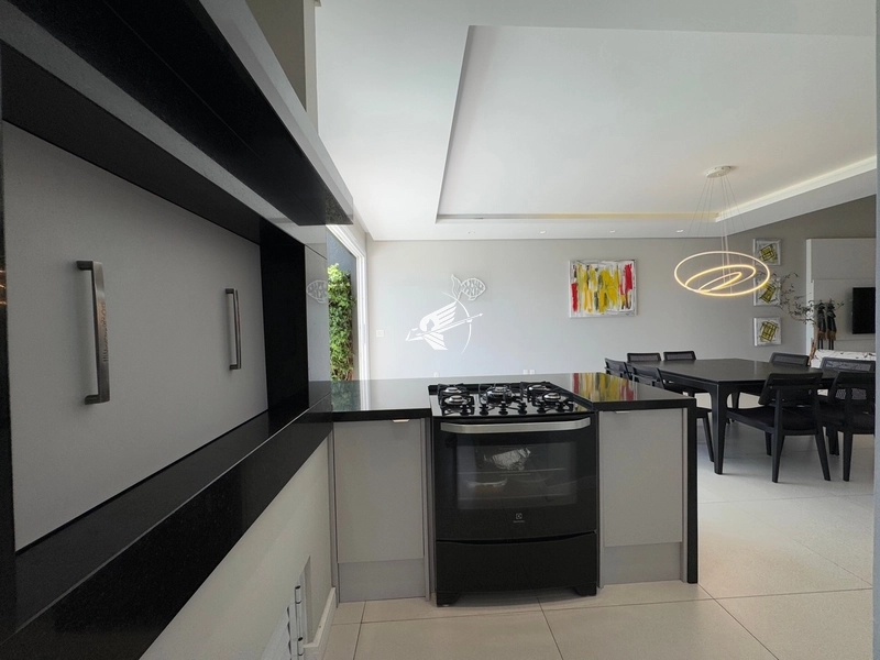 Casa térrea à venda no condomínio Riviera em Xangri-Lá: 20ª foto da galeria de imagens do imóvel