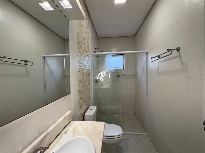 Casa térrea à venda no condomínio Riviera em Xangri-Lá: 29ª foto da galeria de imagens do imóvel