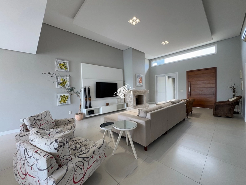 Casa térrea à venda no condomínio Riviera em Xangri-Lá: 8ª foto da galeria de imagens do imóvel