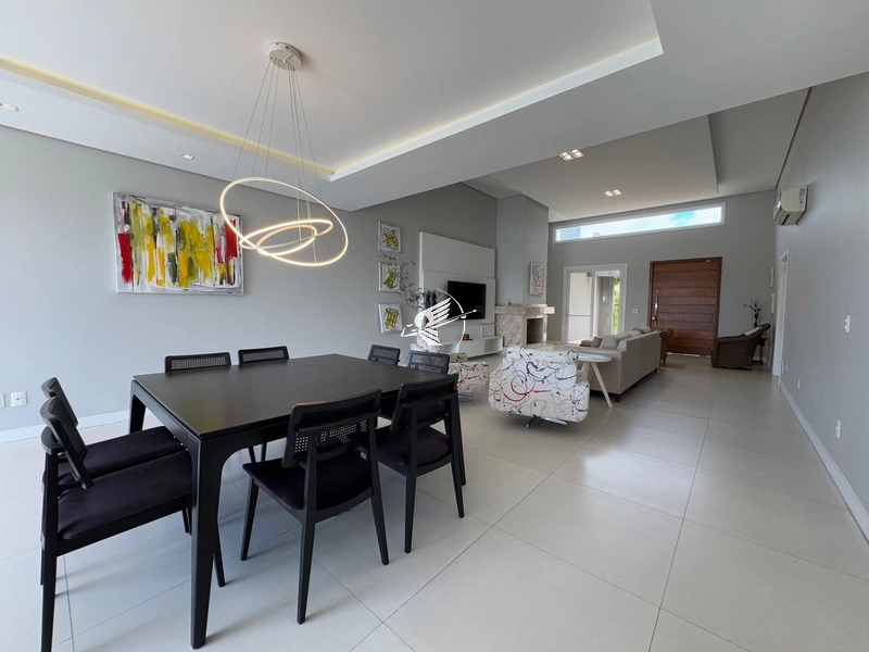 Casa térrea à venda no condomínio Riviera em Xangri-Lá: 10ª foto da galeria de imagens do imóvel
