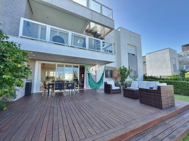 Apartamento à venda no condomínio Rossi em Atlântida: 28ª foto da galeria de imagens do imóvel