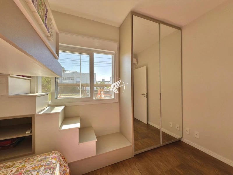 Apartamento à venda no condomínio Rossi em Atlântida: 23ª foto da galeria de imagens do imóvel