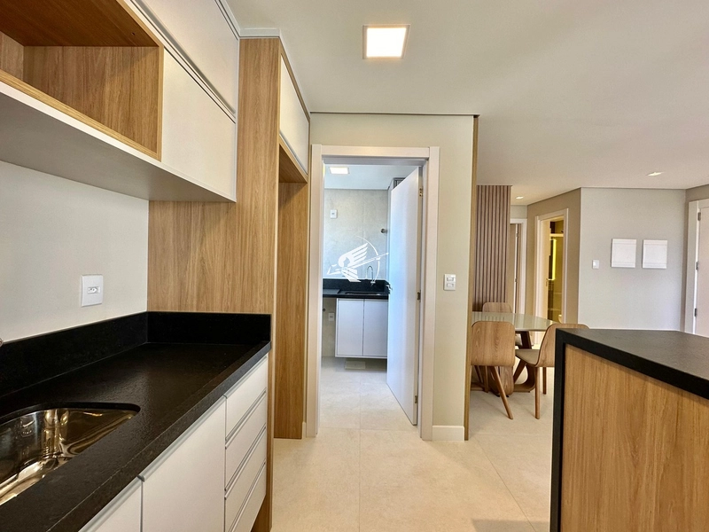 Apartamento à venda em Capão da Canoa: 11ª foto da galeria de imagens do imóvel