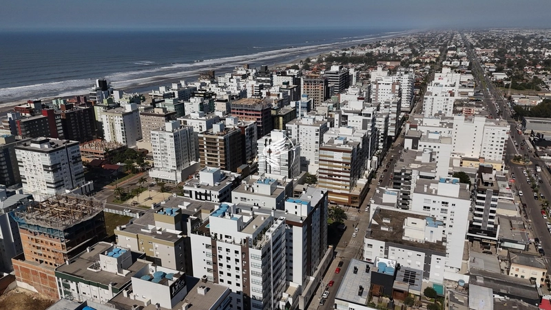 Apartamento à venda em Capão da Canoa: 2ª foto da galeria de imagens do imóvel