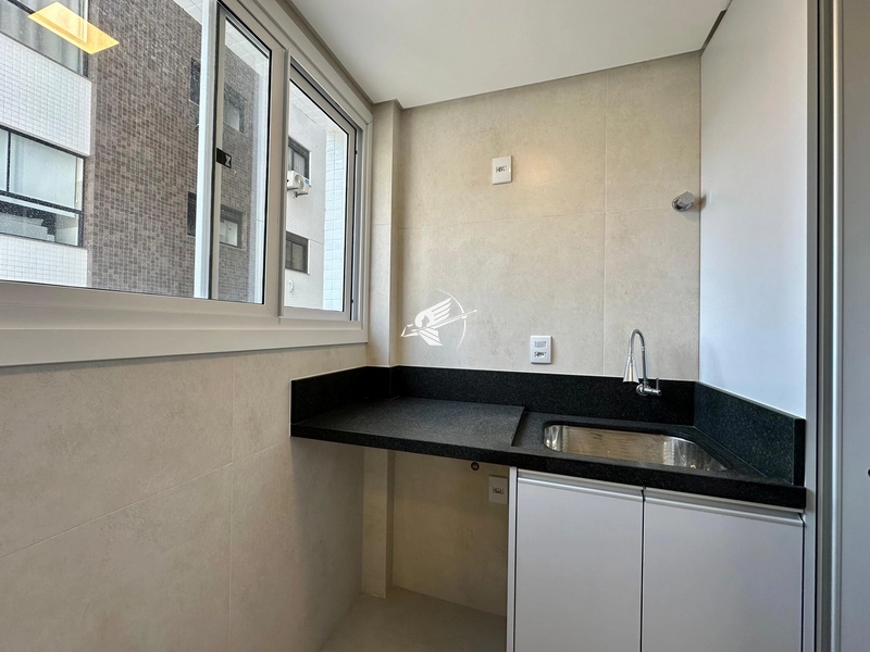 Apartamento à venda em Capão da Canoa: 12ª foto da galeria de imagens do imóvel