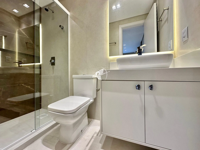 Apartamento à venda em Capão da Canoa: 17ª foto da galeria de imagens do imóvel