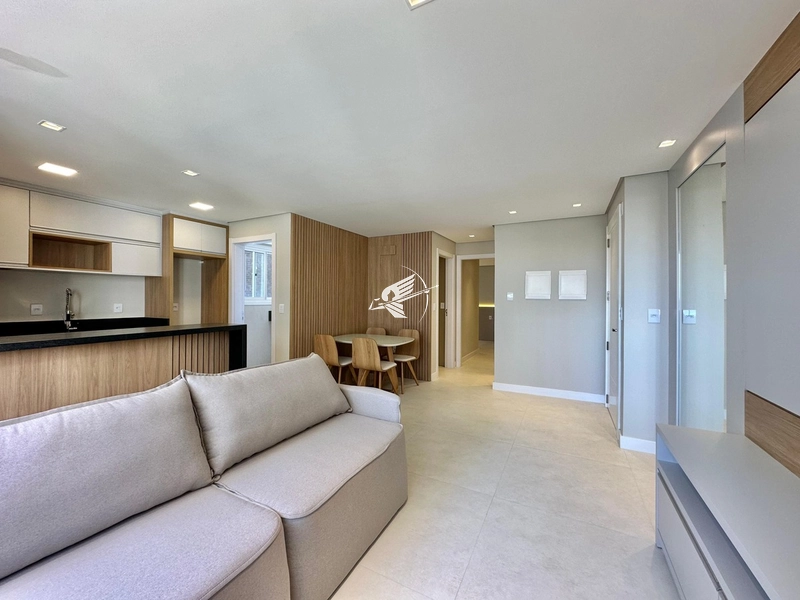 Apartamento à venda em Capão da Canoa: 6ª foto da galeria de imagens do imóvel