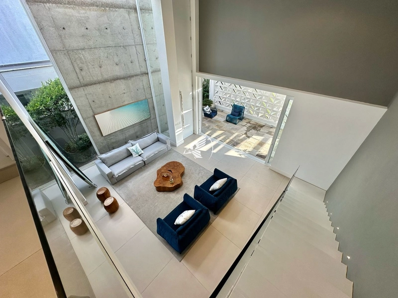 Casa à venda no Condomínio Enseada: 72ª foto da galeria de imagens do imóvel