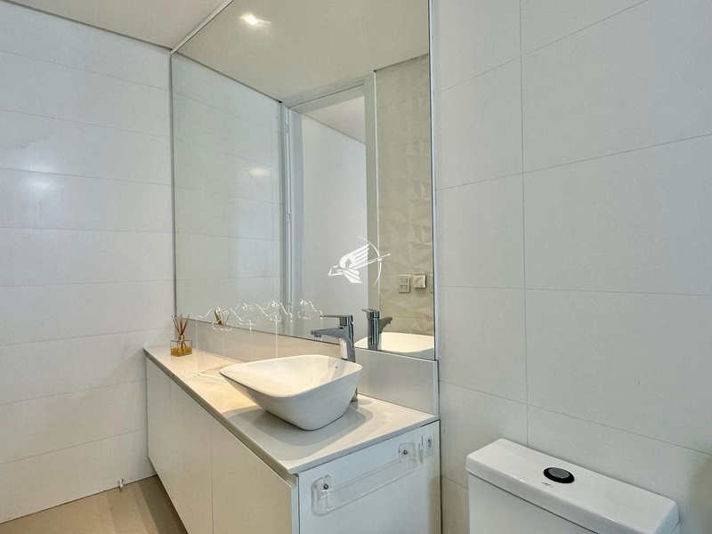 Casa à venda no Condomínio Enseada: 71ª foto da galeria de imagens do imóvel
