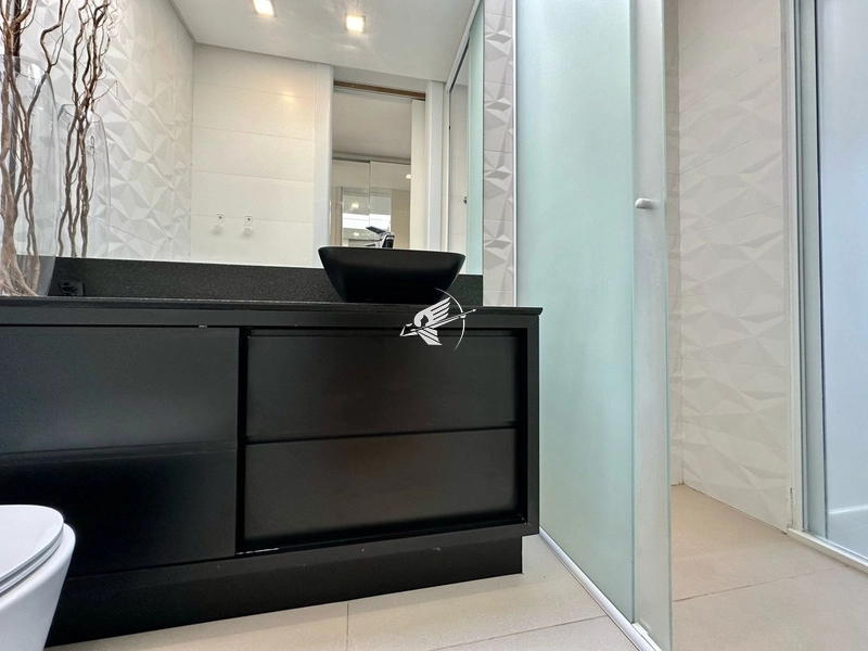 Casa à venda no Condomínio Enseada: 65ª foto da galeria de imagens do imóvel