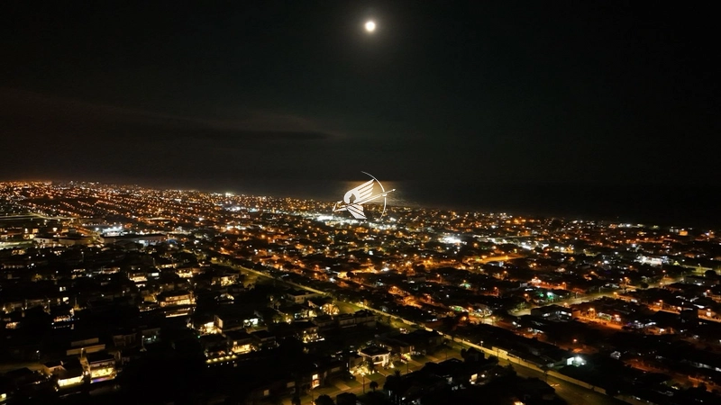 Casa à venda no Condomínio Enseada: 85ª foto da galeria de imagens do imóvel