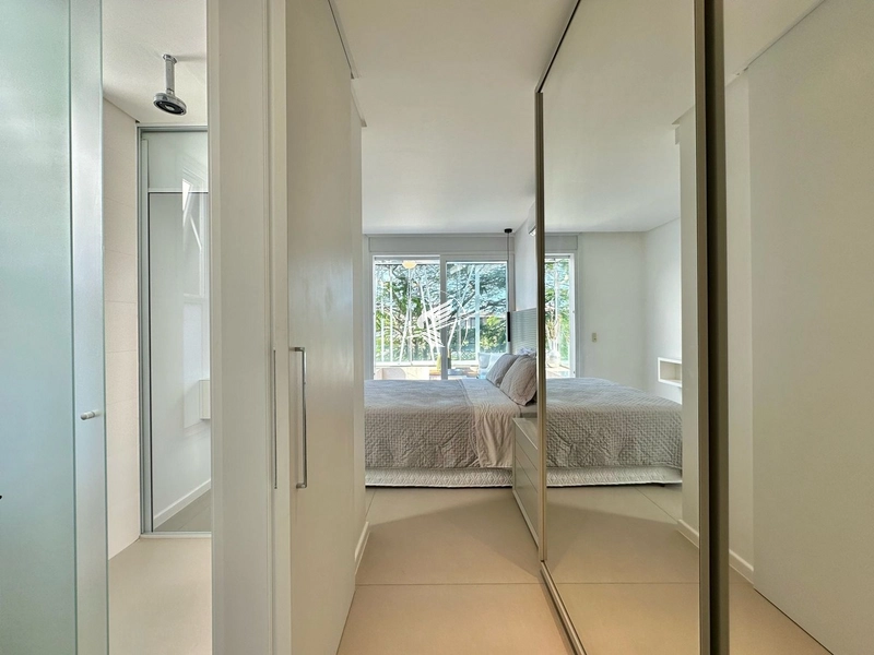 Casa à venda no Condomínio Enseada: 61ª foto da galeria de imagens do imóvel
