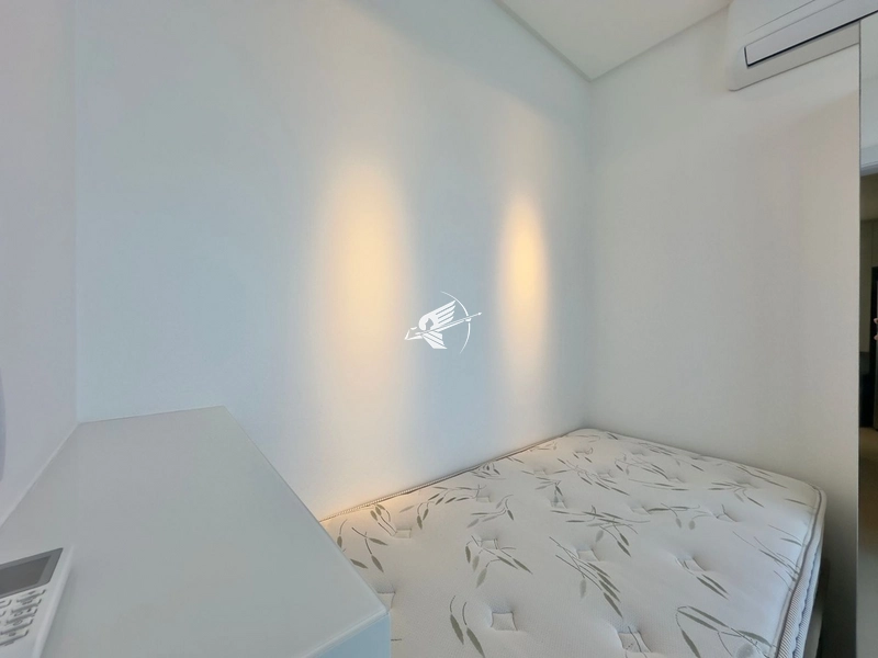 Casa à venda no Condomínio Enseada: 47ª foto da galeria de imagens do imóvel