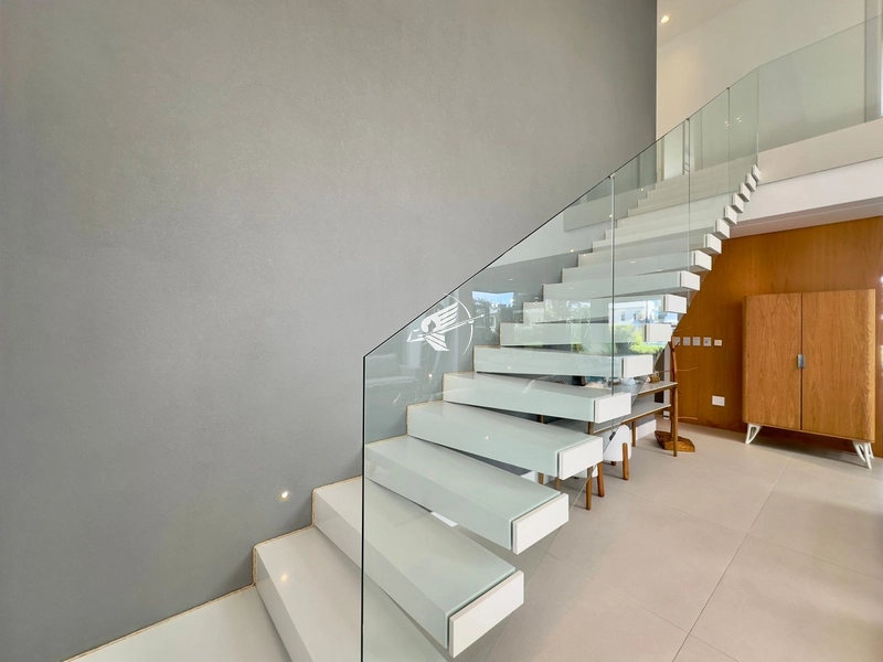 Casa à venda no Condomínio Enseada: 9ª foto da galeria de imagens do imóvel