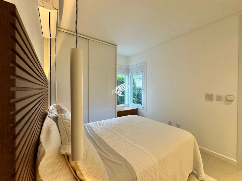 Casa à venda no Condomínio Enseada: 77ª foto da galeria de imagens do imóvel