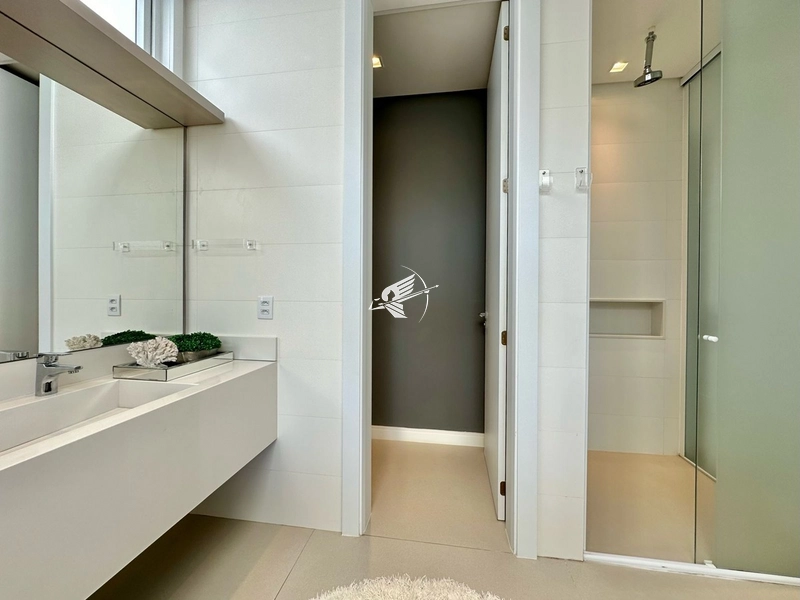 Casa à venda no Condomínio Enseada: 49ª foto da galeria de imagens do imóvel