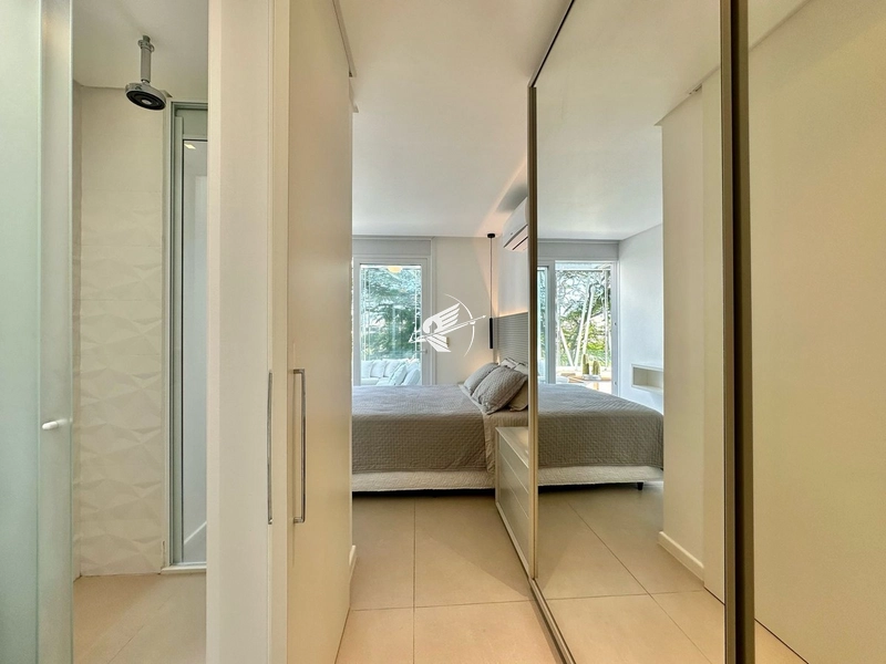 Casa à venda no Condomínio Enseada: 63ª foto da galeria de imagens do imóvel