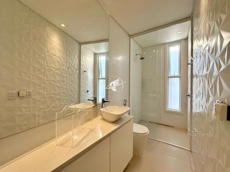 Casa à venda no Condomínio Enseada: 69ª foto da galeria de imagens do imóvel