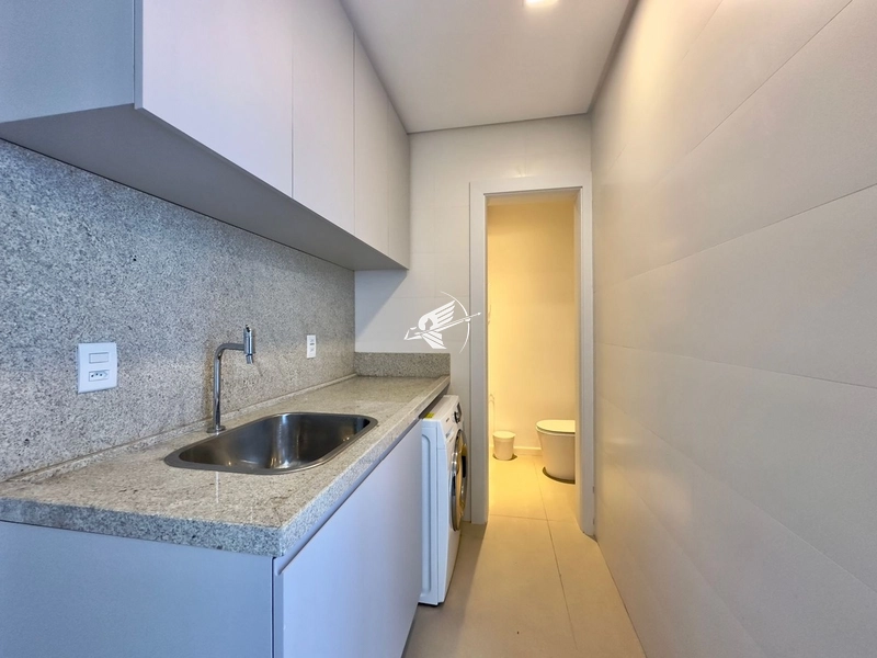 Casa à venda no Condomínio Enseada: 46ª foto da galeria de imagens do imóvel