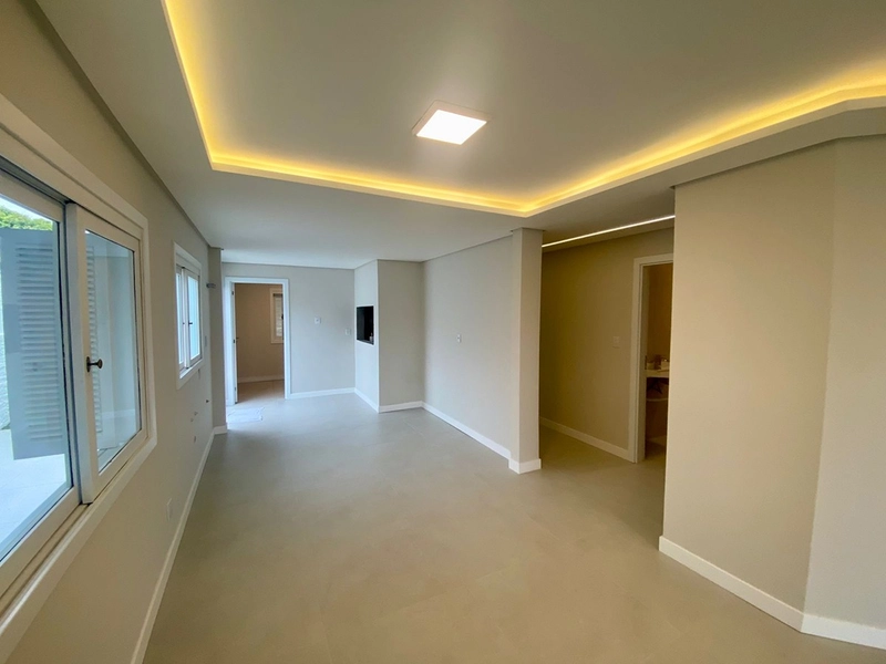 Casa à venda no Centro de Xangri-Lá: 8ª foto da galeria de imagens do imóvel