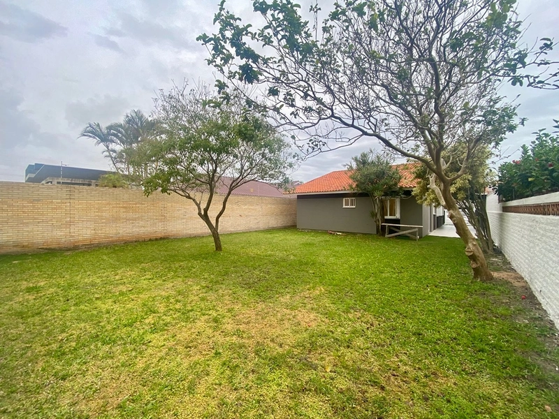 Casa à venda no Centro de Xangri-Lá: 13ª foto da galeria de imagens do imóvel