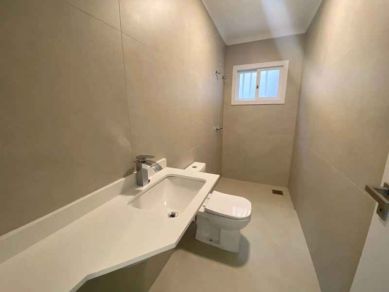 Casa à venda no Centro de Xangri-Lá: 21ª foto da galeria de imagens do imóvel