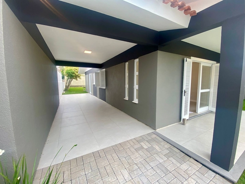 Casa à venda no Centro de Xangri-Lá: 5ª foto da galeria de imagens do imóvel