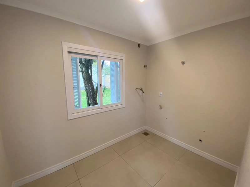 Casa à venda no Centro de Xangri-Lá: 16ª foto da galeria de imagens do imóvel