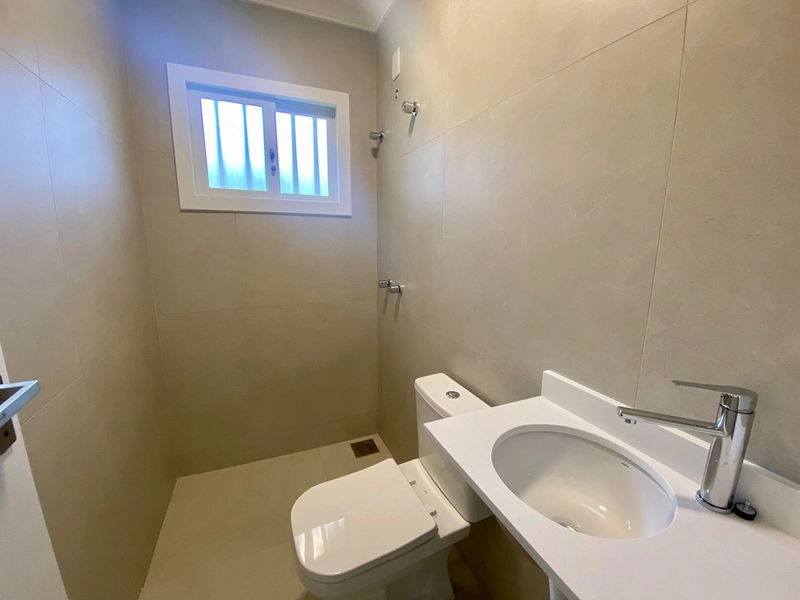 Casa à venda no Centro de Xangri-Lá: 20ª foto da galeria de imagens do imóvel