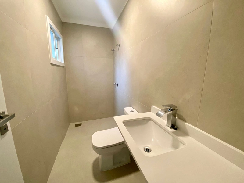 Casa à venda no Centro de Xangri-Lá: 19ª foto da galeria de imagens do imóvel