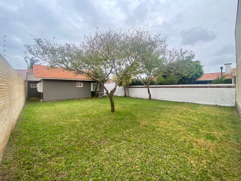 Casa à venda no Centro de Xangri-Lá: 11ª foto da galeria de imagens do imóvel