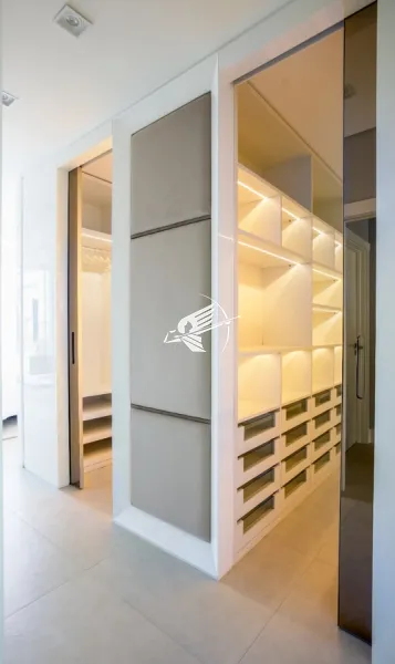 Casa à venda no condomínio Sense: 44ª foto da galeria de imagens do imóvel