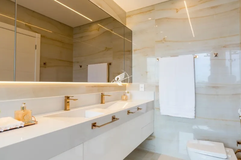 Casa à venda no condomínio Sense: 46ª foto da galeria de imagens do imóvel