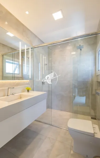 Casa à venda no condomínio Sense: 62ª foto da galeria de imagens do imóvel