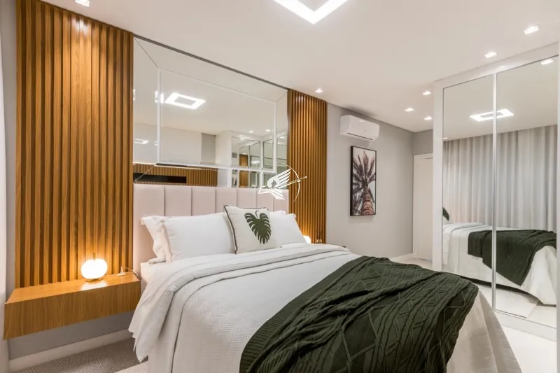 Casa à venda no condomínio Sense: 50ª foto da galeria de imagens do imóvel