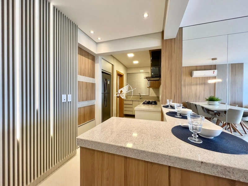 Apartamento à venda em Capão da Canoa: 14ª foto da galeria de imagens do imóvel