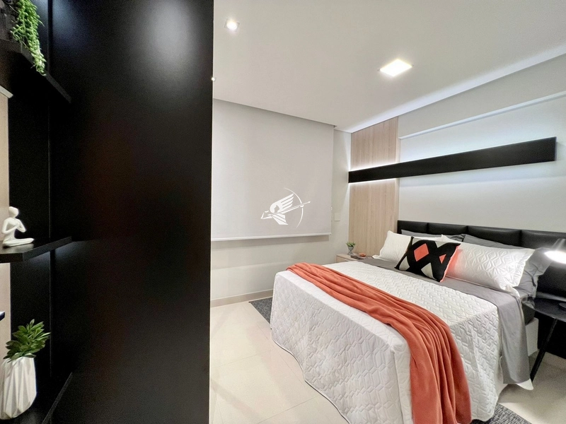 Apartamento à venda em Capão da Canoa: 23ª foto da galeria de imagens do imóvel