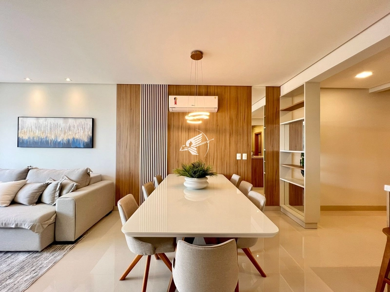 Apartamento à venda em Capão da Canoa: 7ª foto da galeria de imagens do imóvel