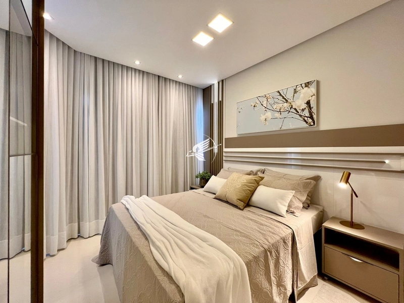 Apartamento à venda em Capão da Canoa: 24ª foto da galeria de imagens do imóvel