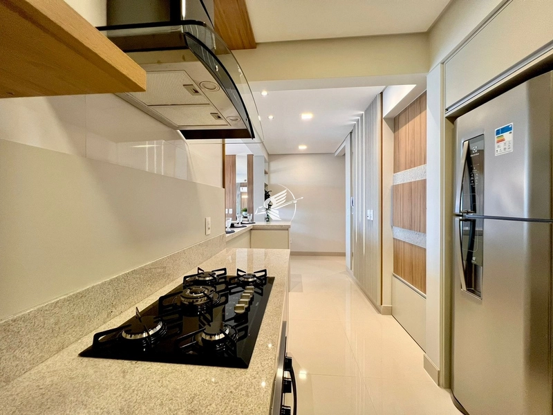 Apartamento à venda em Capão da Canoa: 19ª foto da galeria de imagens do imóvel