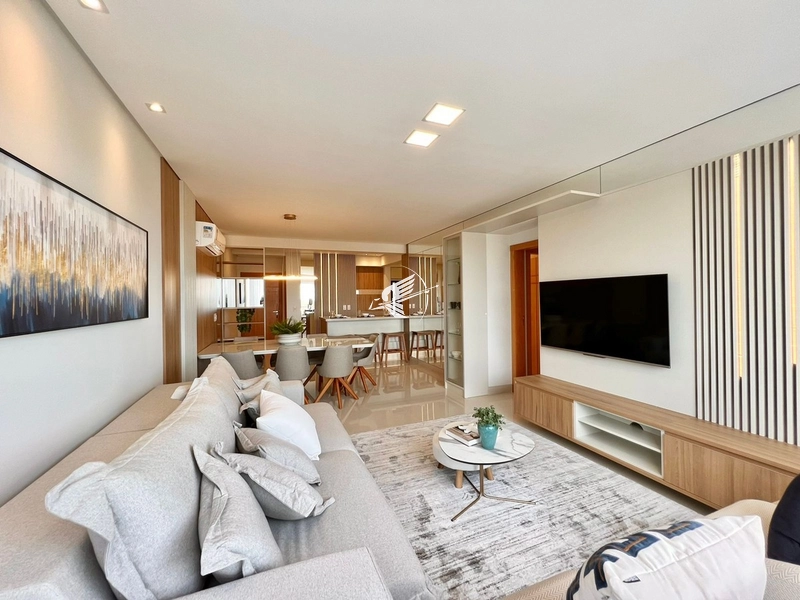 Apartamento à venda em Capão da Canoa: 9ª foto da galeria de imagens do imóvel