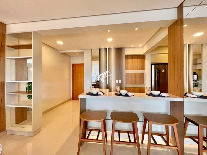 Apartamento à venda em Capão da Canoa: 10ª foto da galeria de imagens do imóvel