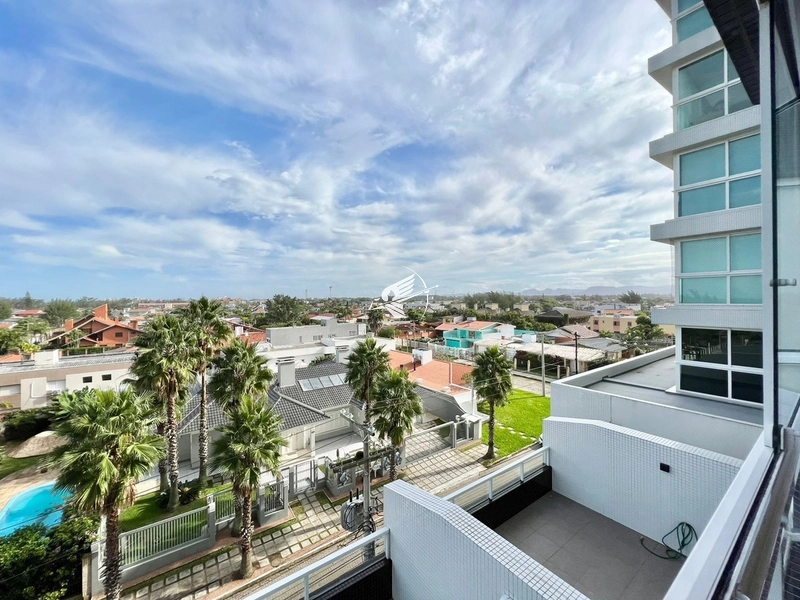 Apartamento à venda em Capão da Canoa: 8ª foto da galeria de imagens do imóvel