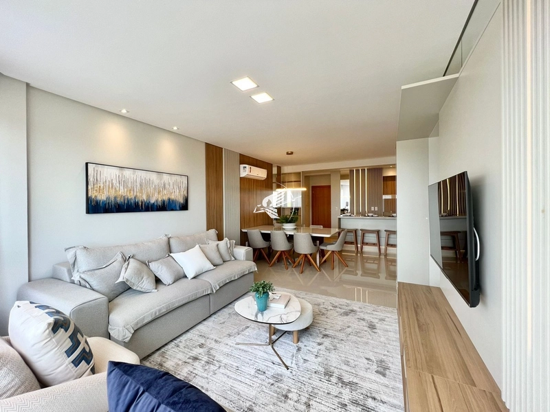 Apartamento à venda em Capão da Canoa: 12ª foto da galeria de imagens do imóvel