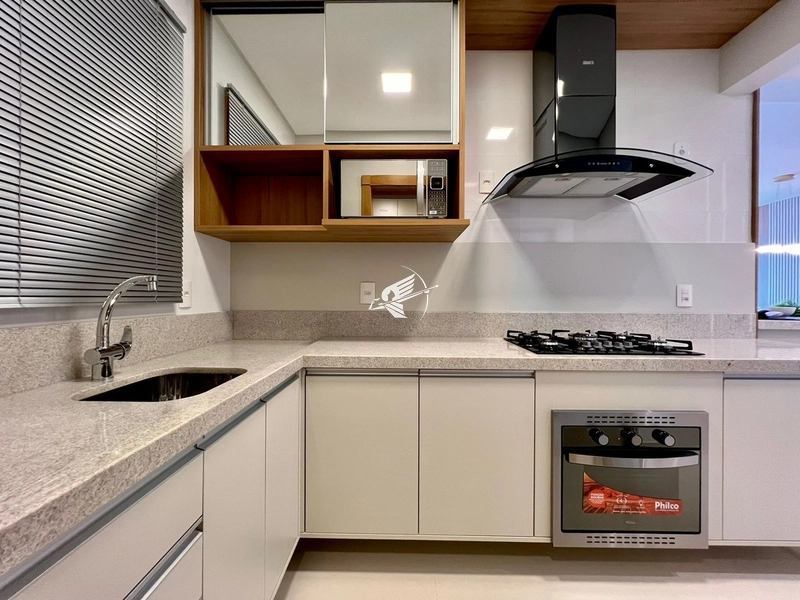 Apartamento à venda em Capão da Canoa: 15ª foto da galeria de imagens do imóvel