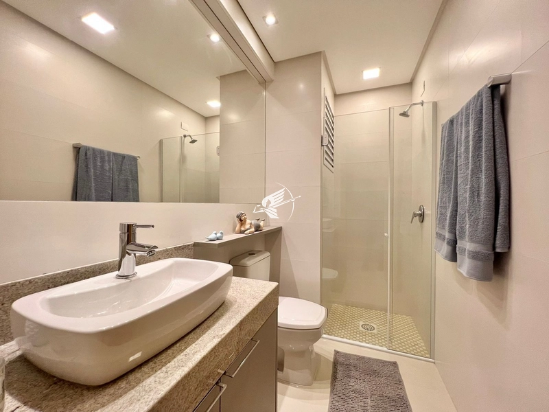 Apartamento à venda em Capão da Canoa: 21ª foto da galeria de imagens do imóvel