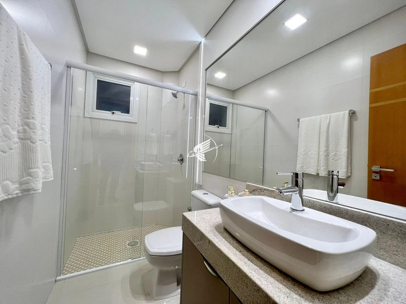 Apartamento à venda em Capão da Canoa: 27ª foto da galeria de imagens do imóvel