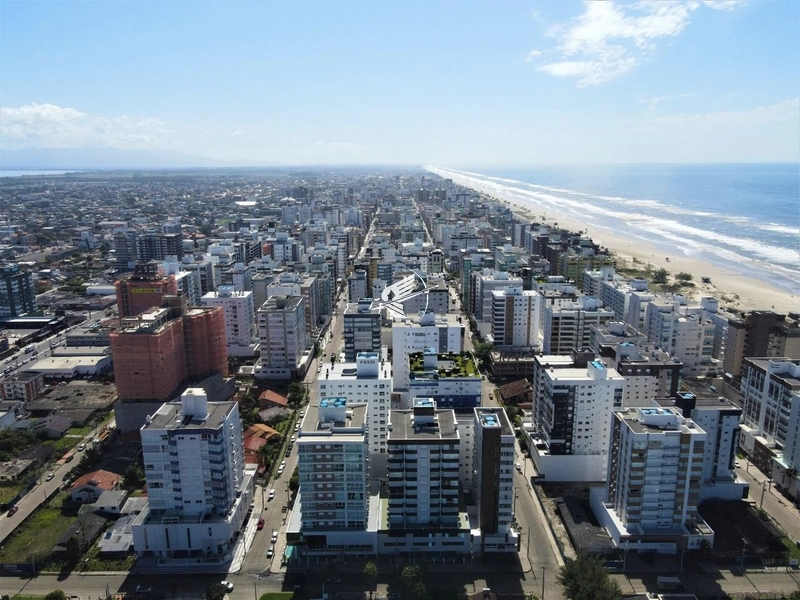 Apartamento à venda em Capão da Canoa: 34ª foto da galeria de imagens do imóvel