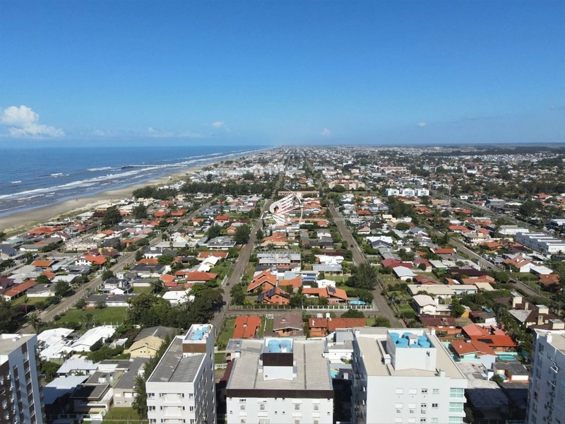 Apartamento à venda em Capão da Canoa: 32ª foto da galeria de imagens do imóvel