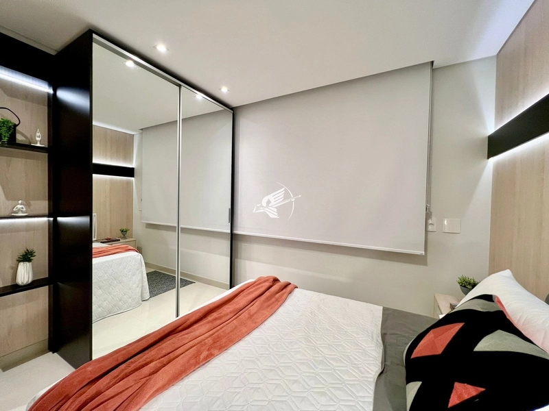 Apartamento à venda em Capão da Canoa: 22ª foto da galeria de imagens do imóvel